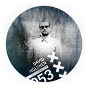 David Hülsken (live) | Deep Tech Vision 053 151407