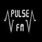 DJ Utopia, DJ JP & Shocker - Pulse 90.6 FM - 3rd December 1994