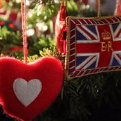 The Advent Calendar Mix Part Two