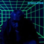 INGO BOSS @ SYMULATOR / Eulenhorst 29.04.2016