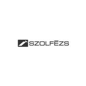 Szolfézs Presents: DJ Lee & Universal Project (estfm 98.6, Budapest - 2002.06.29.)