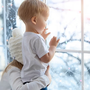Do I Need to Change the Air Filter in Winter? A Guide for Houses, Apartments, and Pet Owners