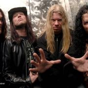 Ruído Alternativo #670 (09-01-2025)