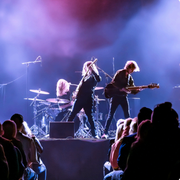 20251031 - Jade Elephant Interview with Grace Hoksbergen