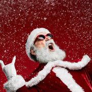 Grundfunk 911 mixtape