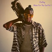 Music For The Soul Vol. 1