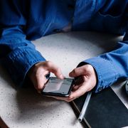 Radiozwitschern #36: EU Chatkontrolle mit Elina Eichstädt