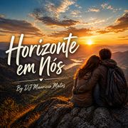 Horizonte em Nós