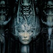 Minimal Techno - Dark and Mysterious
