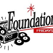 Foundation Fridays #05/2026