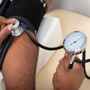 High Blood Pressure Treatment - How to Lower Hypertension With the Proper Diet and Foods to Avoid
