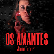 OS AMANTES - Episode 33 — Signals in the Dark