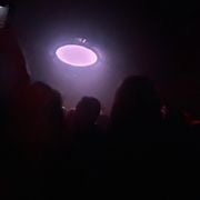 Radio LDN Submission