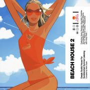 BEACH HOUSE 2 | HEDKANDI RETURN TO THE CLASSICS