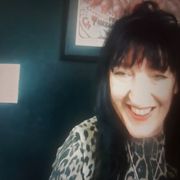 Show Me Magic Podcast with Emily Breeze