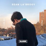 XLR8R Podcast 828: Sean La'Brooy