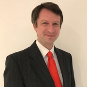The Legal & finance Show with Alex Atkins - 31st May 2024
