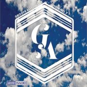 GROOVE ALLEGiANCE SHOW #7