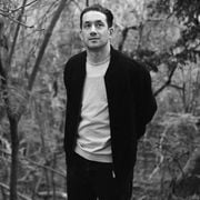 Wire mix: Tashi Wada on tuning