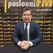 POSLOVNI FM - ZGRADONAČELNIK Željko Uhlir NPSP