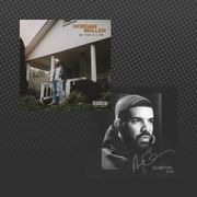 Cowgirls+In My Feelings MASHUP by DJ Austin Tallant