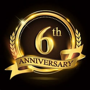 Pop Quizzical with (Anniversary Show) with Tim Stutt - 8th November 2024