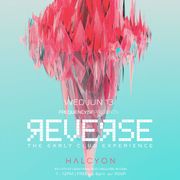 REVERSE III @HALCYON SF