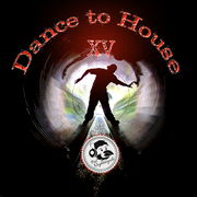 Pat Nightingale – Dance to House XV