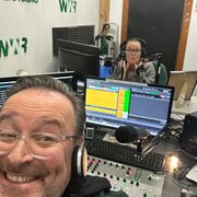 NASHVILLE NITES #24 250225