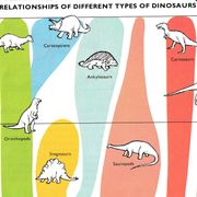 100 Goat Warehouse Subscription Mix May 2025