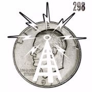 The Dollar Bin 298