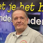 20250323 Stanny Dobbelsteen