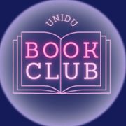 BOOK CLUB 27.5.2026.