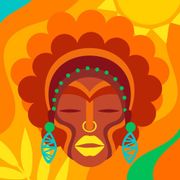 VP Vibes - Afrobeat #1