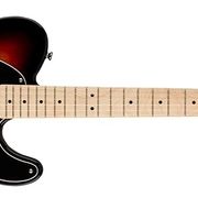 Guitar Instrumentals