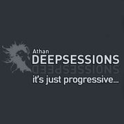 Deepsessions - Mar 2025