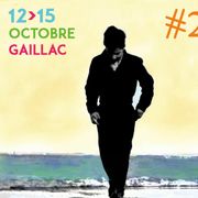 Tôt ou Tarn : Festival du Cinéma Européen, de Gaillac