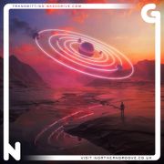 Northern Groove Show [2022.03.02] Dan Soulsmith on BassDrive