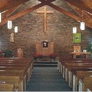 Domenica 29-12-2024 - Servizio di culto evang. riformato