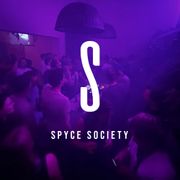 SPYCE SOCIETY | Live @spycefoodbar | By Jasper | 18/04/2026