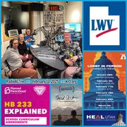 The Small Nuclear Option?