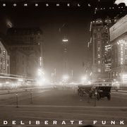 DELIBERATE FUNK
