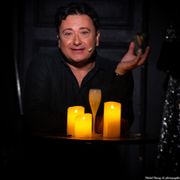 FRED FAURE - JESSY PM - LE KIOSQUE AIR SHOW - Air Show Radio - 11 2024