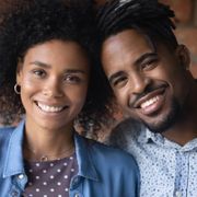 What Is HIV and AIDS? Its Full Form, Meaning & Key Facts Explained - Audio Blog