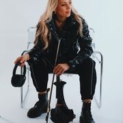 'The First One' Summer Mix 2024 [Without Violin]