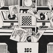 In Sheep's Clothing w/ Pheel – World of Sound (06.04.25)