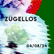 Zügellos - Wonderment 2024