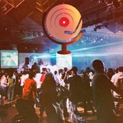 The Strange Science of Breakcore