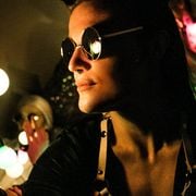 VILIFY - Monkey Shoulder Mix