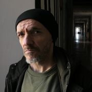 OBAVIJESNI RAZGOVOR 09.02.2024.